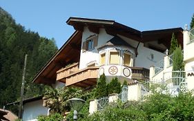 Hotel Gurschler